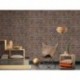 Papel Pintado TRENDWALL ELEMENTS 371611