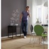 Autocollant mural FLORAL AND WELLNESS 17712 Bellissima