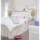 Autocollant mural WORDS 17719 Butterflies