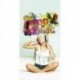 Wall Sticker WORDS 17721 Dont Stop The Music