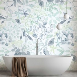 Fotomural AQUARELL DREAMS 396921