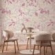 Mural AQUARELL DREAMS 396922