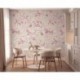 Mural AQUARELL DREAMS 396922