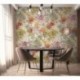 Fotomural AQUARELL DREAMS 396941