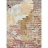 Mural ZOOM 222410