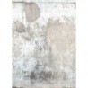 Mural ZOOM 222610
