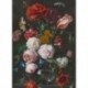 Mural ZOOM 2503V11