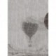 Fotomural ZOOM 2509N11