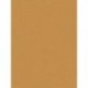 Papier peint ANTIGUA AQUARELL DREAMS 371784