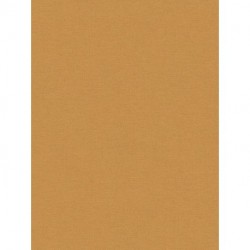 Papel de Parede ANTIGUA AQUARELL DREAMS 371784