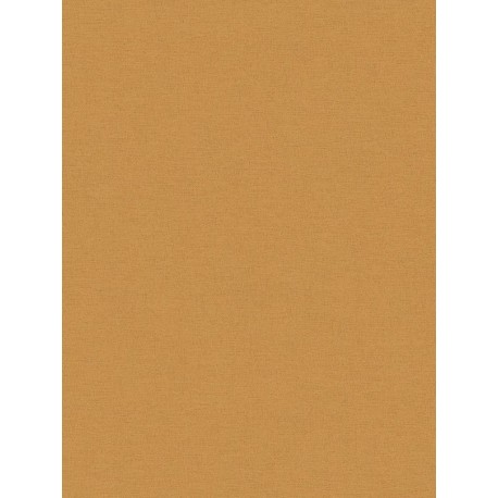 Wallpaper ANTIGUA AQUARELL DREAMS 371784