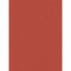 Papier peint ANTIGUA AQUARELL DREAMS 371785