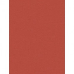 Papel Pintado ANTIGUA AQUARELL DREAMS 371785