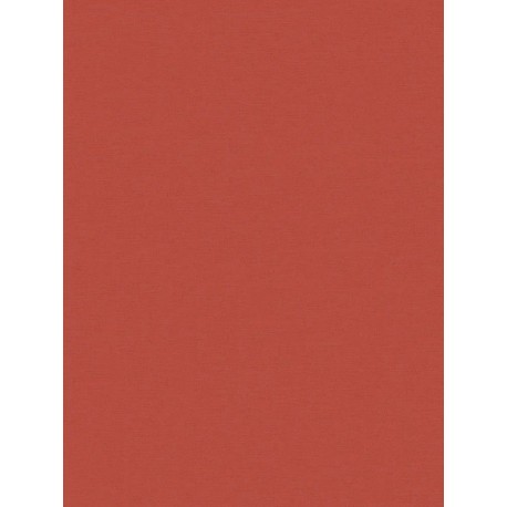 Papier peint ANTIGUA AQUARELL DREAMS 371785