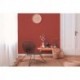 Wallpaper ANTIGUA AQUARELL DREAMS 371785
