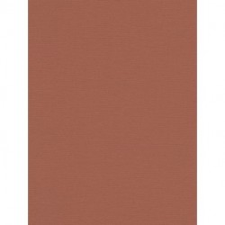 Papel Pintado ANTIGUA AQUARELL DREAMS 390978