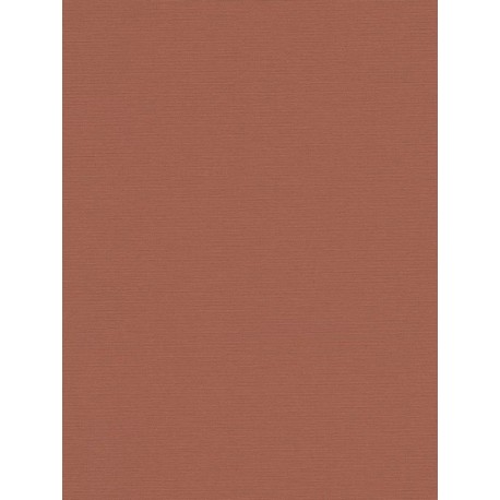 Papel Pintado ANTIGUA AQUARELL DREAMS 390978