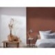 Papel de Parede ANTIGUA AQUARELL DREAMS 390978