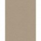Papel Pintado ANTIGUA PINT WALLS 306893