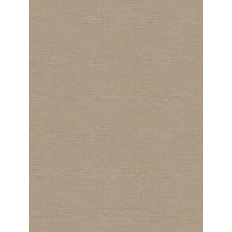 Papel Pintado ANTIGUA PINT WALLS 306893