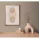 Papel Pintado ANTIGUA PINT WALLS 306893