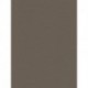 Papel Pintado ANTIGUA PINT WALLS 390977