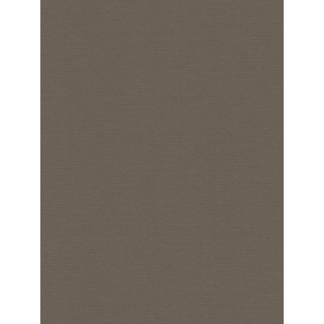 Papel de Parede ANTIGUA PINT WALLS 390977