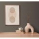 Papel Pintado ANTIGUA PINT WALLS 390977
