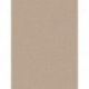 Papel Pintado ANTIGUA PINT WALLS 390983