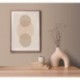 Papel Pintado ANTIGUA PINT WALLS 390983