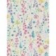 Papel Pintado AQUARELL DREAMS 396061