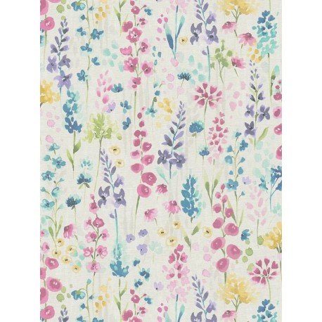 Papel Pintado AQUARELL DREAMS 396061
