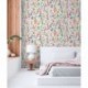 Papel Pintado AQUARELL DREAMS 396061