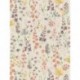 Papel Pintado AQUARELL DREAMS 396062
