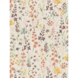 Papel de Parede AQUARELL DREAMS 396062