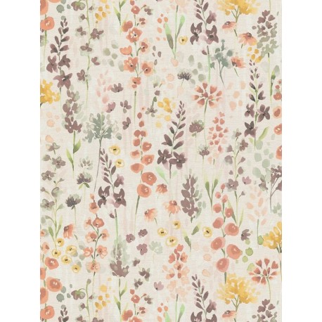 Papier peint AQUARELL DREAMS 396062