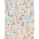 Papel de Parede AQUARELL DREAMS 396063