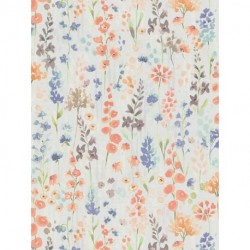Papel de Parede AQUARELL DREAMS 396063