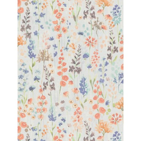 Papel de Parede AQUARELL DREAMS 396063