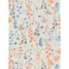 Papier peint AQUARELL DREAMS 396063