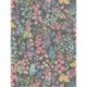 Wallpaper AQUARELL DREAMS 396064