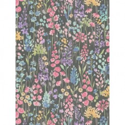 Papel de Parede AQUARELL DREAMS 396064