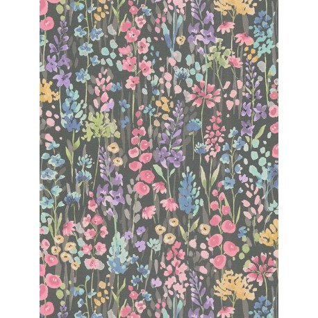 Wallpaper AQUARELL DREAMS 396064