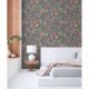 Wallpaper AQUARELL DREAMS 396064
