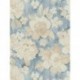 Papel Pintado AQUARELL DREAMS 396071