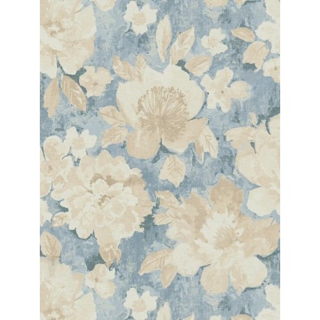 Papel Pintado AQUARELL DREAMS 396071