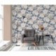 Papel Pintado AQUARELL DREAMS 396071