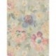 Papier peint AQUARELL DREAMS 396072
