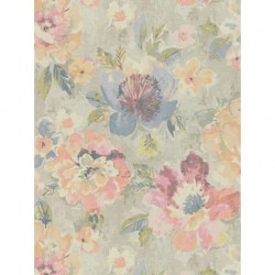 Papier peint AQUARELL DREAMS 396072