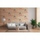 Papel Pintado AQUARELL DREAMS 396072